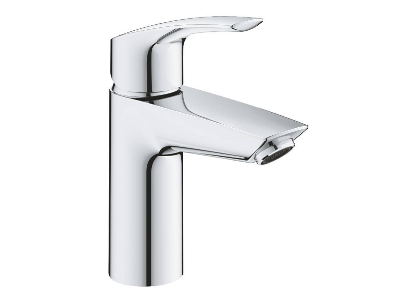 Купить Смеситель для раковины Grohe Eurosmart 32154002