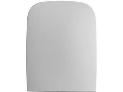Крышка-сиденье Standard Eos 51318