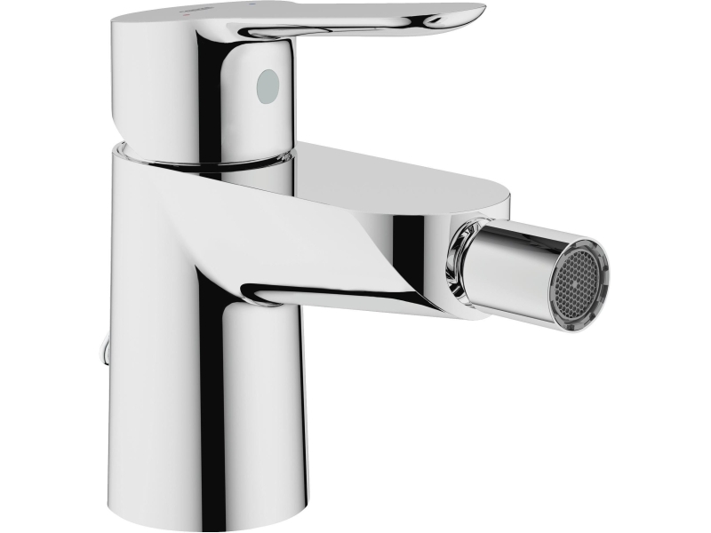 Купить Смеситель для биде Grohe BauEdge 23332000