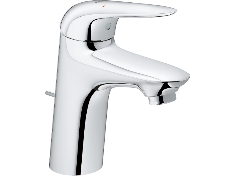 Купить Смеситель для раковины Grohe Eurostyle 2015 Solid 23707003