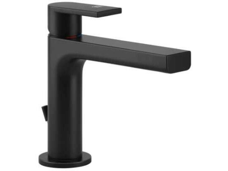 Купить Смеситель для раковины Gessi Via Manzoni 38601-299