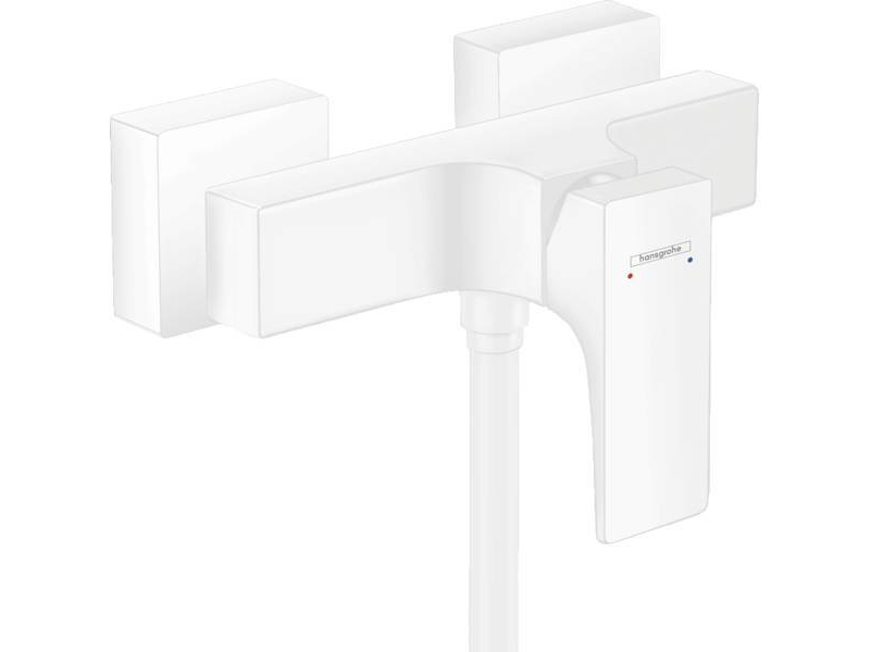 Купить Смеситель для душа Hansgrohe Metropol 32560700