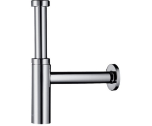 Сифон для раковины Hansgrohe Flowstar S 52105000