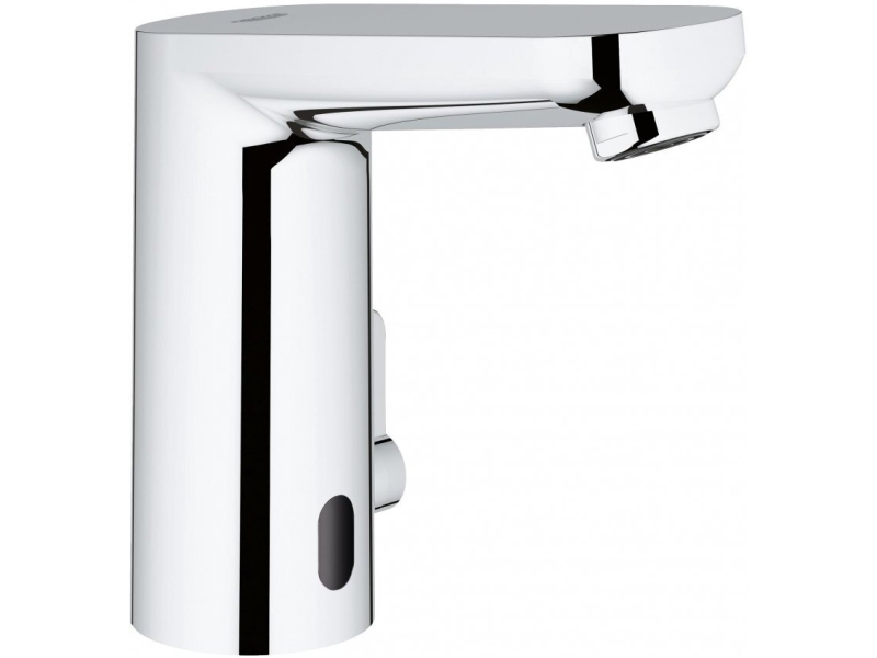 Купить Смеситель для раковины Grohe Eurosmart Cosmopolitan E 36327001