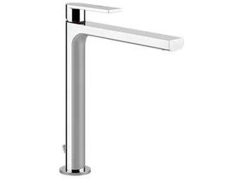 Купить Смеситель для раковины Gessi Via Manzoni 38603-031