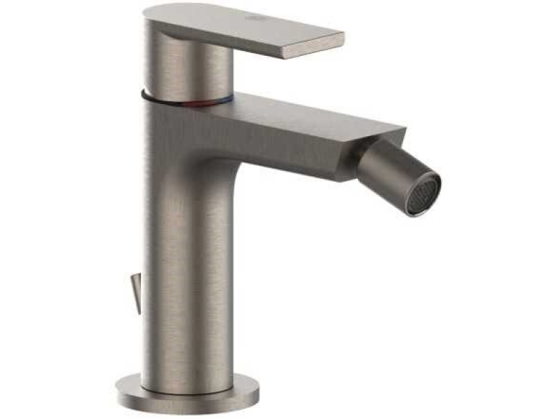 Купить Смеситель для биде Gessi Via Manzoni 38607-149