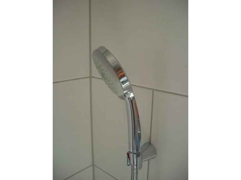 Купить Ручной душ Hansgrohe Croma 100 Multi 28536