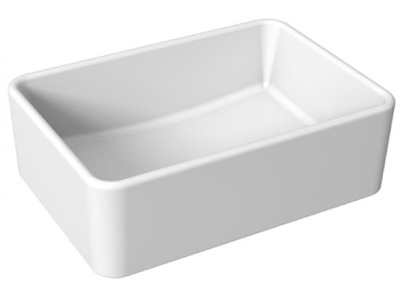 Раковина Roca Mila 35х50 32700B000