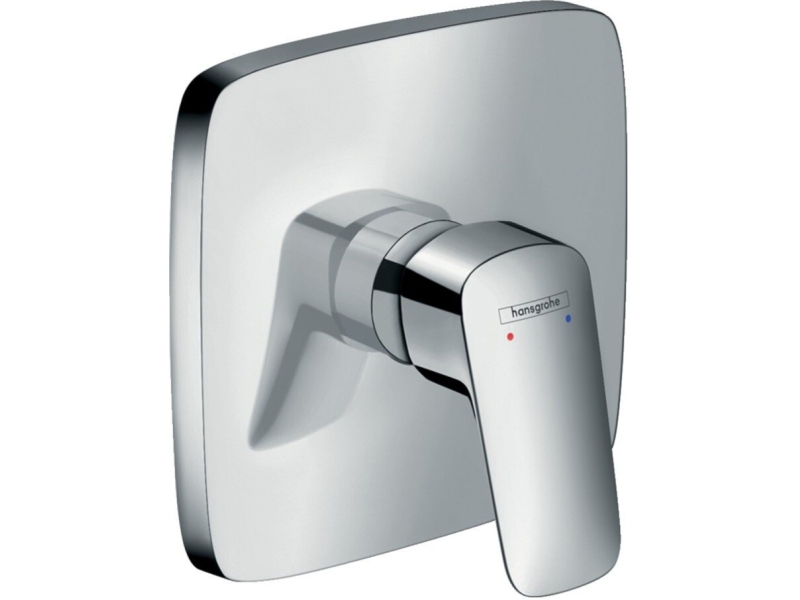 Купить Смеситель для душа Hansgrohe Logis 71605000