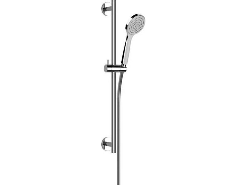 Купить Душевой гарнитур Gessi Shower 47304-031