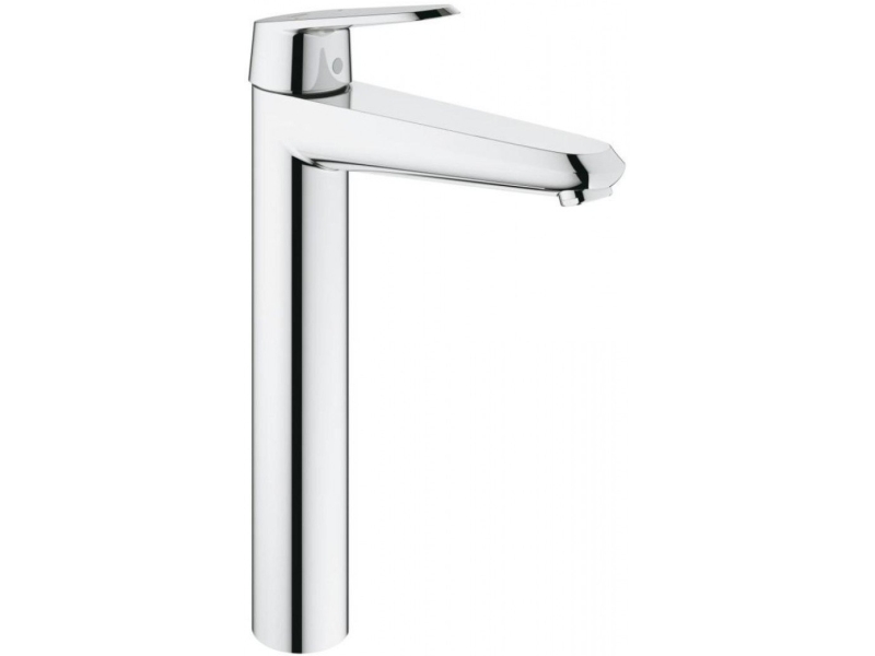 Купить Смеситель для раковины Grohe Eurodisc Cosmopolitan 23432000