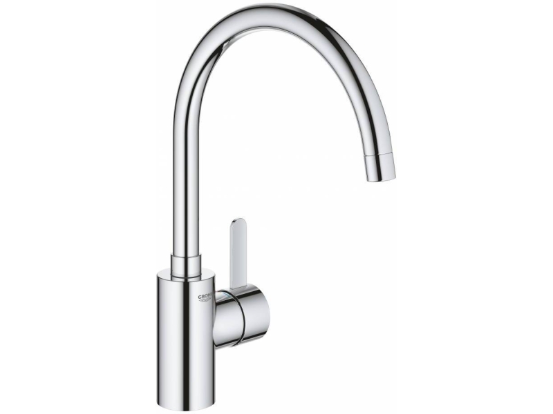 Купить Смеситель для кухни Grohe Eurosmart Cosmopolitan 32843002