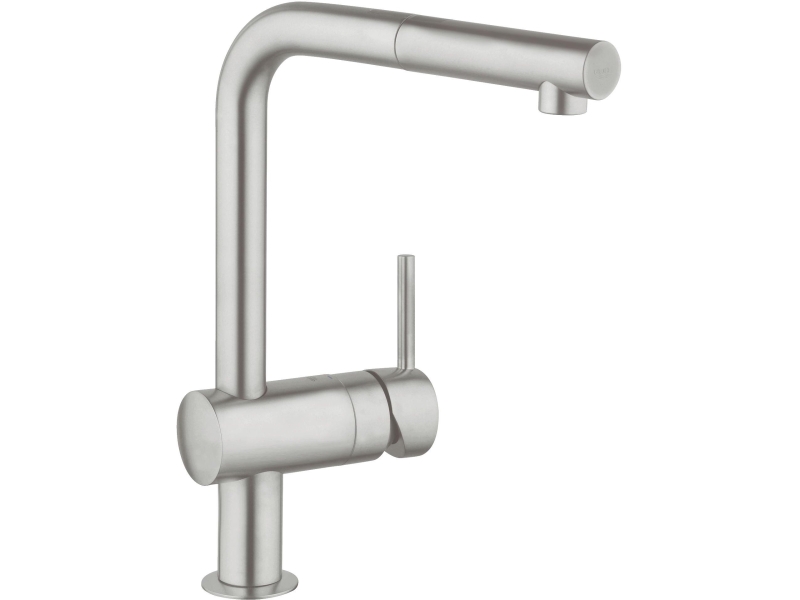 Купить Смеситель для кухни Grohe Minta 32168DC0