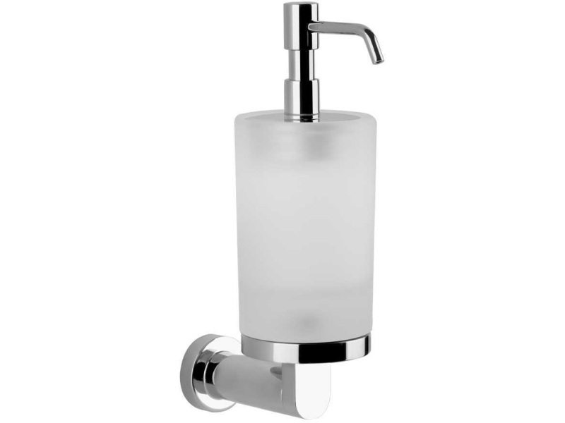 Купить Дозатор жидкого мыла Gessi Accessories 38815-031