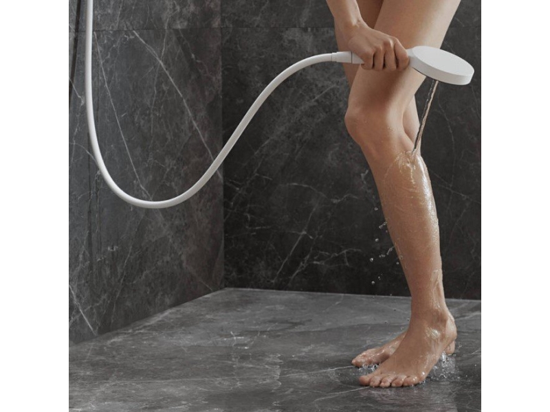 Купить Душевой шланг Hansgrohe Isiflex 28276700