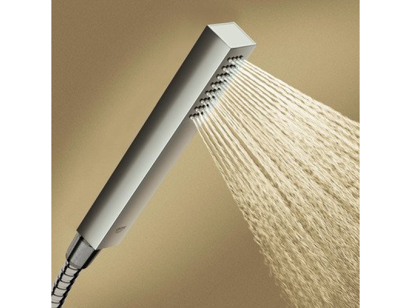 Купить Душевая лейка Grohe Euphoria Cube Stick 27699000