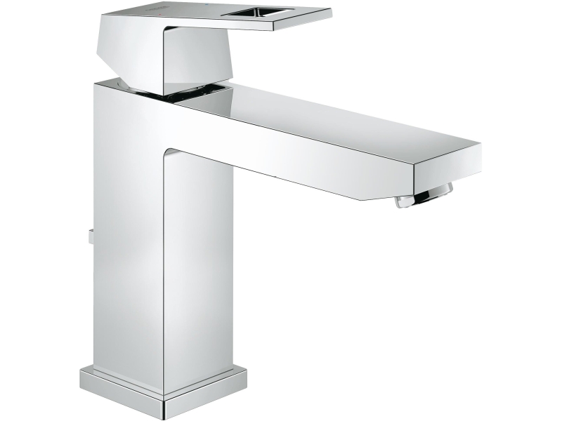 Купить Смеситель для раковины Grohe Eurocube 23445000