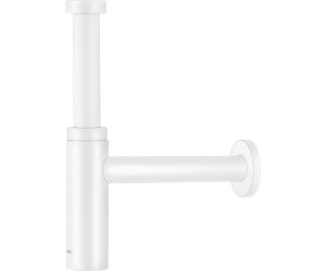 Сифон для раковины Hansgrohe Flowstar S 52105700