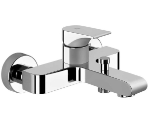 Смеситель для ванны Gessi Via Solferino 49013-031