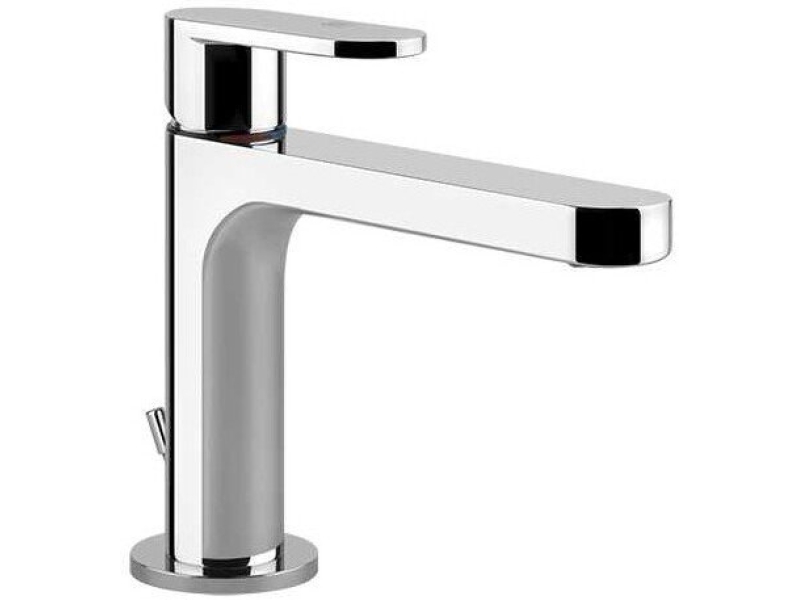 Купить Смеситель для раковины Gessi Via Bagutta 29904-031