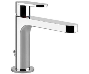 Смеситель для раковины Gessi Via Bagutta 29904-031