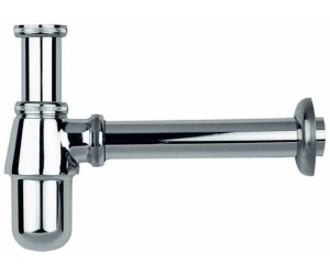 Сифон для раковины Hansgrohe 52010000