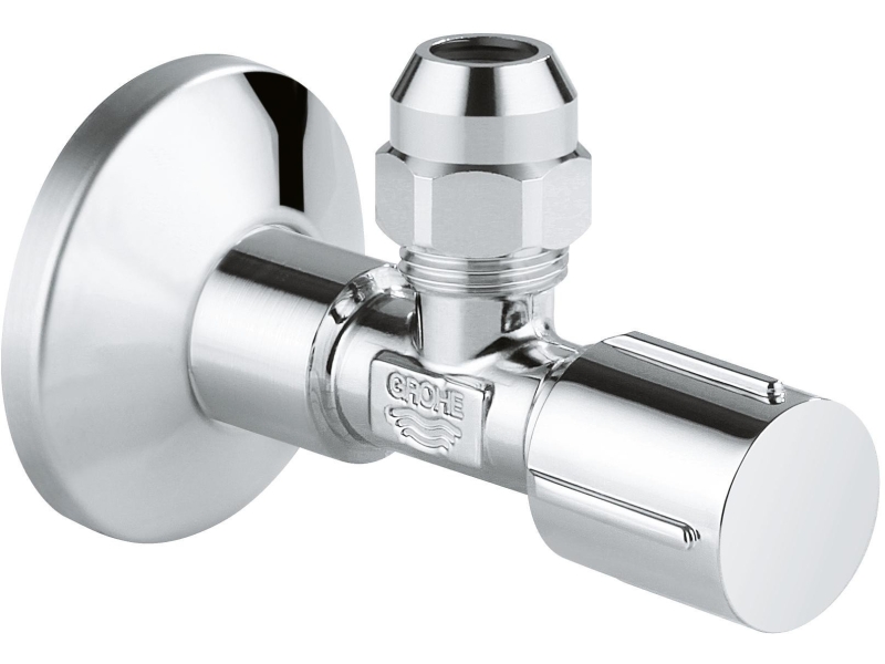 Купить Угловой вентиль Grohe 22037000