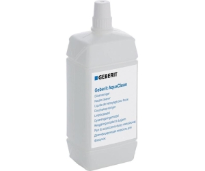 Очищающая жидкость форсунок Geberit AquaClean 242.545.00.1