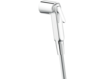 Гигиенический душ Nobili Rubinetterie AD146/51CR Chrome
