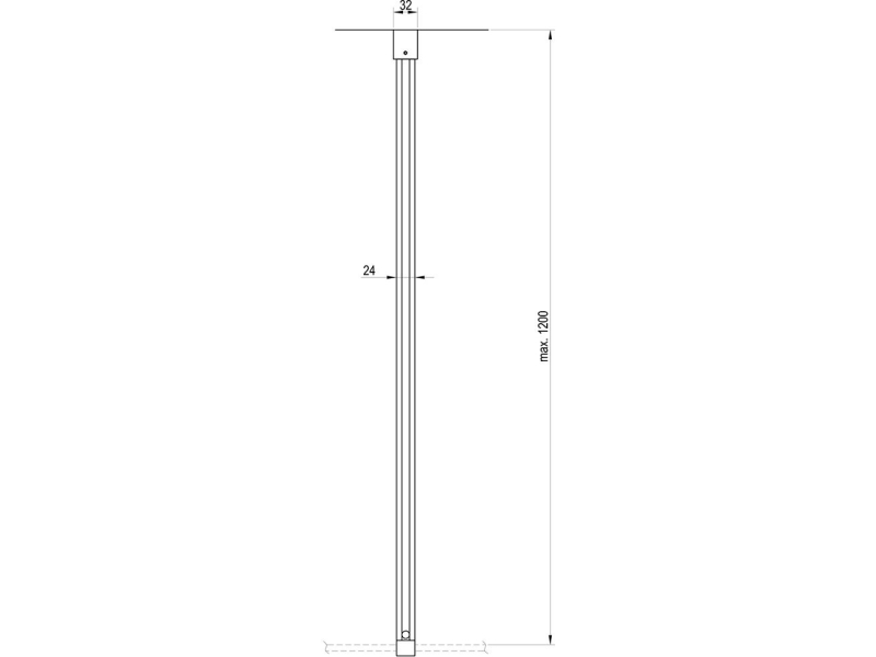 Купить W SET-800 Wall/Corner