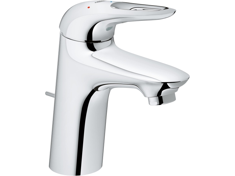 Купить Смеситель для раковины Grohe Eurostyle 2015 23374003