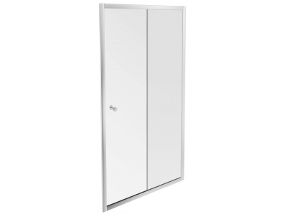 Душевая дверь Jacob Delafon Serenity E14C100-GA
