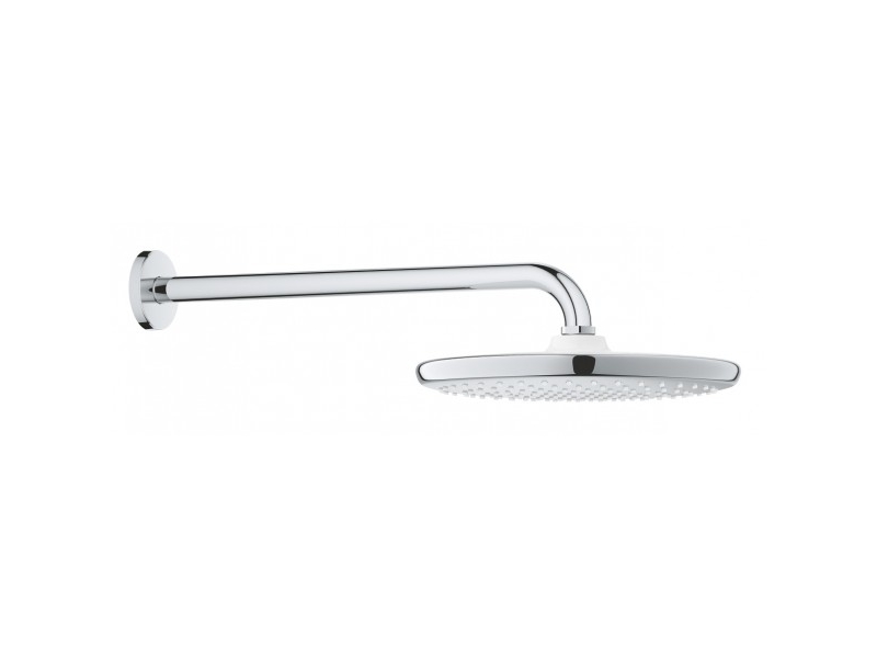 Купить Набор для ванны Grohe Tempesta 127257