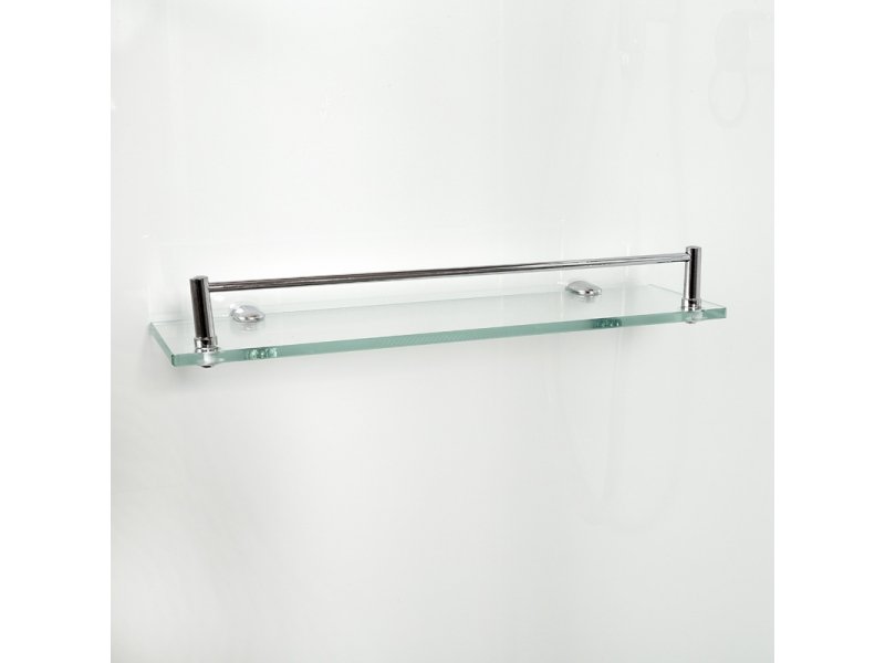 Купить Душевая кабина Deto D D90S 90 x 90 см, с крышей