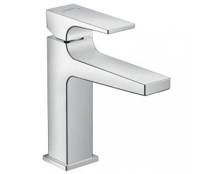 Смеситель Hansgrohe Metropol 32506000 для раковины