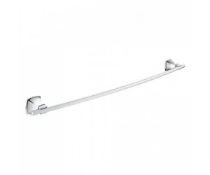 Полотенцедержатель Grohe Grandera 40629000, 66.9 см, хром