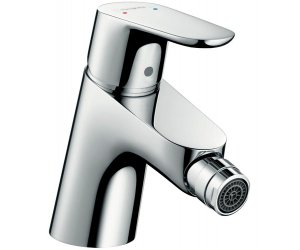 Смеситель для биде Hansgrohe Focus Е2 31920