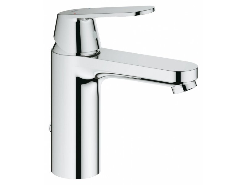 Купить Смеситель для раковины Grohe Eurosmart Cosmopolitan 23326000