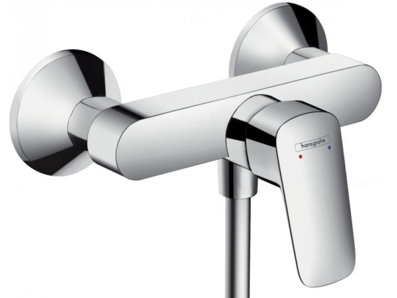 Купить Смеситель для душа Hansgrohe Logis 71600000