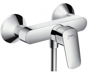 Смеситель для душа Hansgrohe Logis 71600000