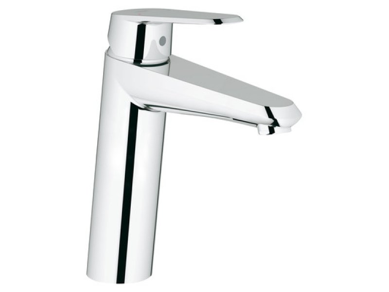 Купить Смеситель Grohe Eurodisc Cosmopolitan 23449002 для раковины