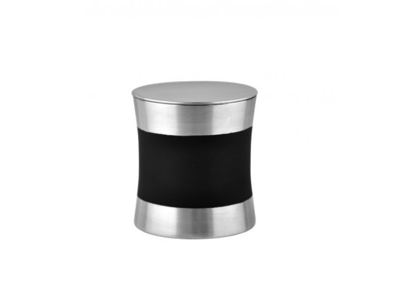Купить Косметическая ёмкость WasserKRAFT WERN 7579 с крышкой