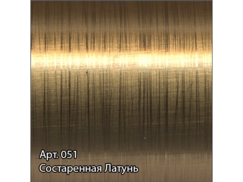Купить Полотенцесушитель электрический Сунержа Модус 2.0 800 x 300, ширина 30 см, высота 80 см, МЭМ левый/правый, состаренная латунь