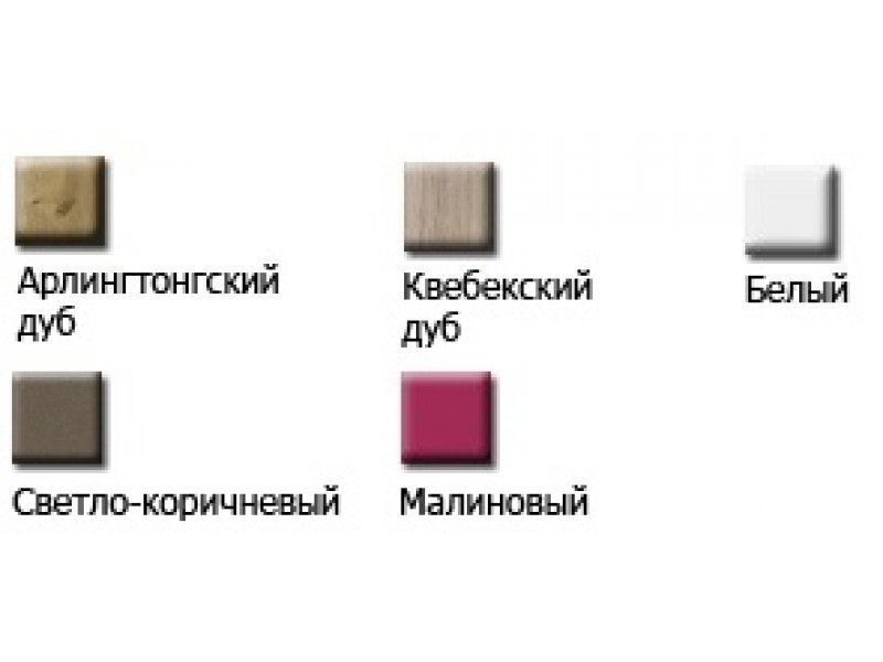 Купить Тумба под раковину Jacob Delafon Rythmik 38.6 см, EB1036-G1C, цвет Белый Бриллиант