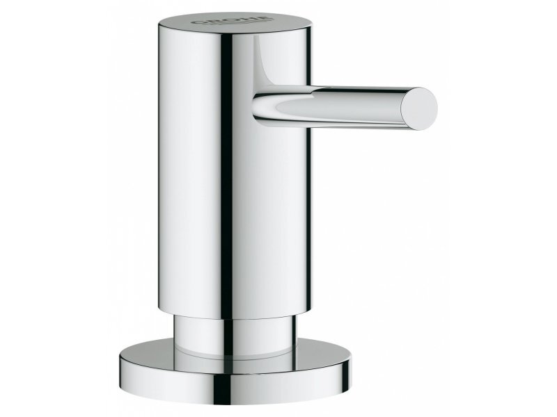 Купить Дозатор для жидкого мыла Grohe Essentials 40535000