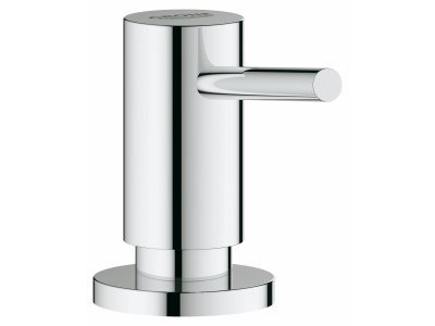 Дозатор для жидкого мыла Grohe Essentials 40535000