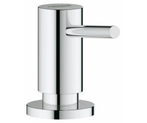 Дозатор для жидкого мыла Grohe Essentials 40535000