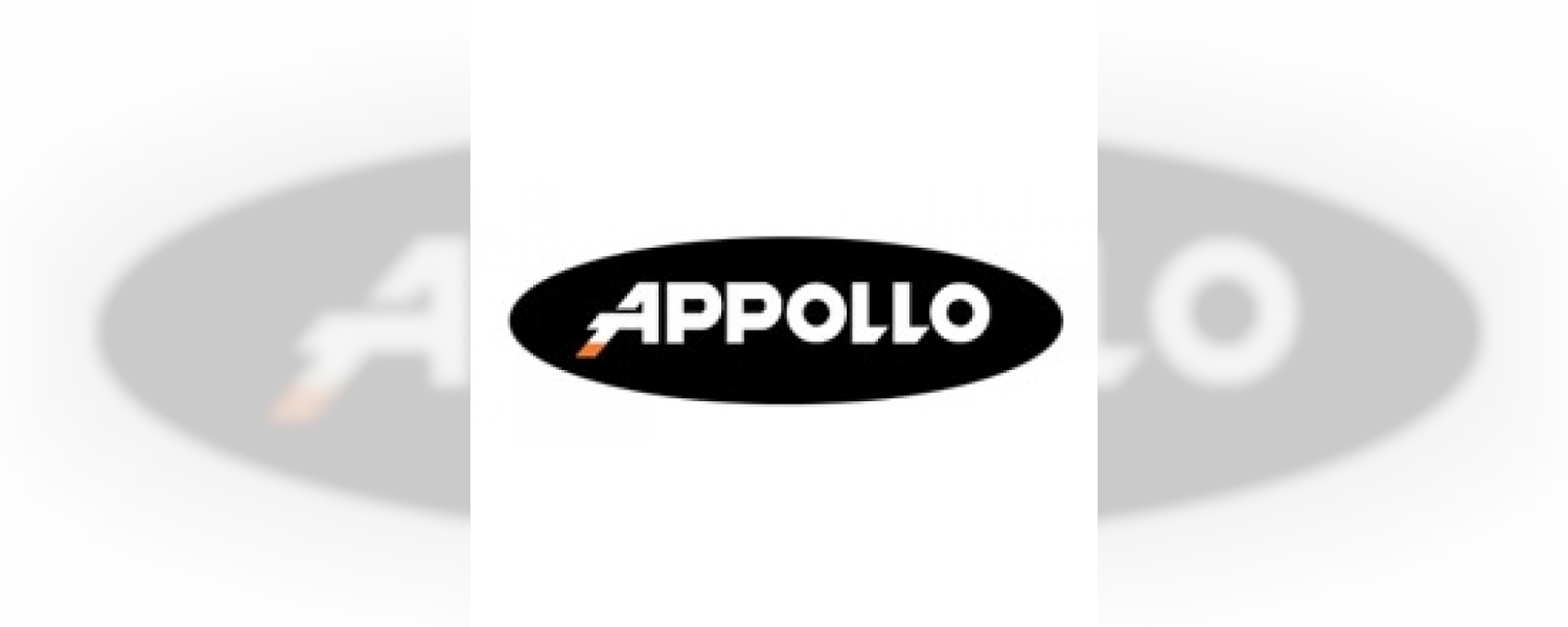 Appollo