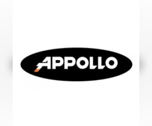 Appollo