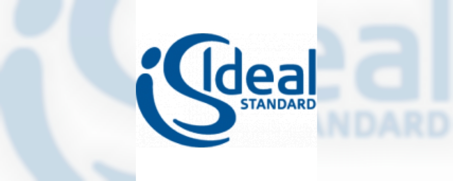 Ideal Standard